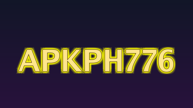 ✅ APKPH776 - Situs Resmi APKPH776 | Download Aplikasi & Login · 55GG · Tentang · Transparan & Jujur · Enkripsi SSL 256-bit · Terbaru