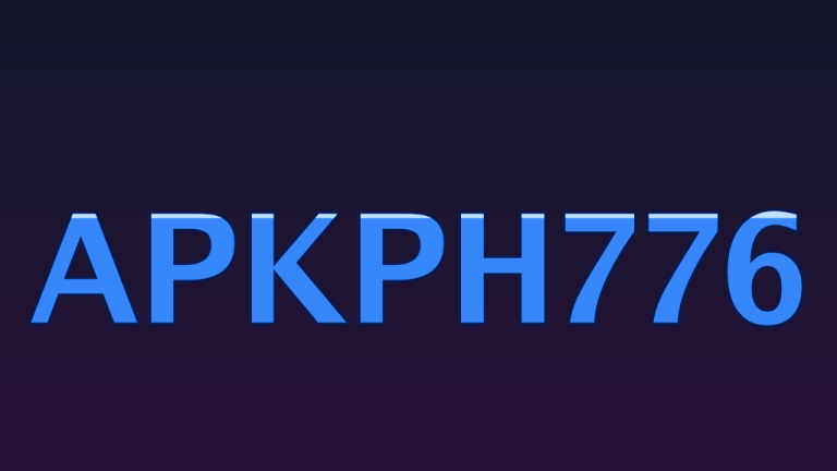 ✅ APKPH776 - Situs Resmi APKPH776 | Download Aplikasi & Login · 55RP · APK · Versi · Ukuran · Persyaratan · Unduh APK