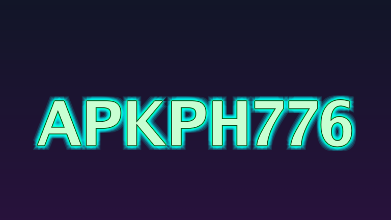 ✅ APKPH776 - Situs Resmi APKPH776 | Download Aplikasi & Login · 55RPZA · Masuk · Klik tombol daftar, isi data diri lengkap dan nomor rekening aktif. Proses verifikasi hanya butuh 1 menit. · Pilih metode pembayaran (bank, e-wallet, atau pulsa), masukkan nominal, dan saldo langsung masuk otomatis. · Data Terlindungi