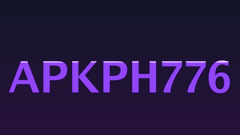 ✅ APKPH776 - Situs Resmi APKPH776 | Download Aplikasi & Login · 55UUF · Unduh APK · Unduh · Buka lobby slot, cek persentase RTP live, lalu pilih game yang sedang gacor hari ini untuk peluang menang maksimal. · Proses Super Cepat