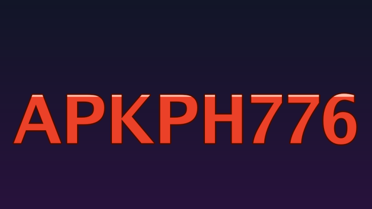 ✅ APKPH776 - Situs Resmi APKPH776 | Download Aplikasi & Login · 77RP · Diskusi Komunitas · Bergabunglah dengan pengguna lain · Populer · Terbaru