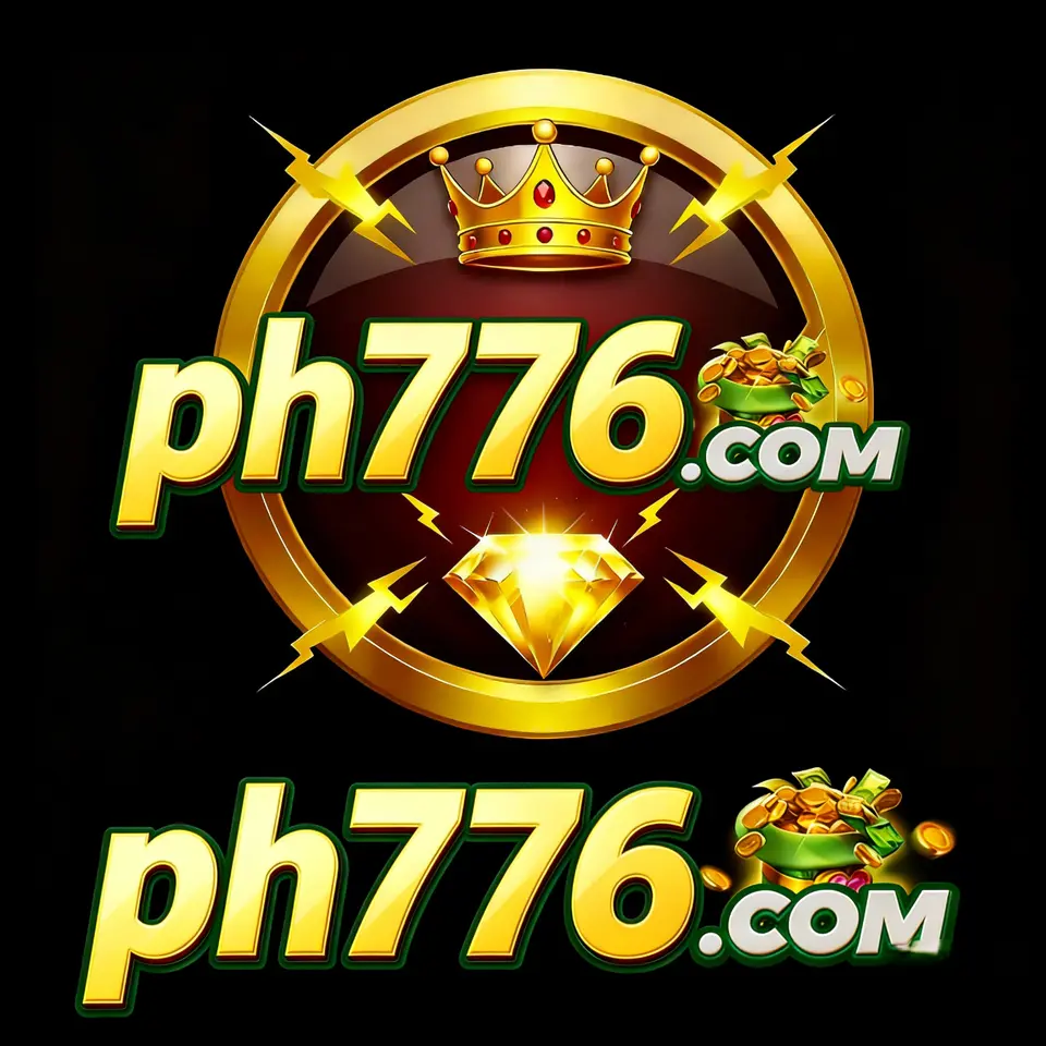 ph776 APK