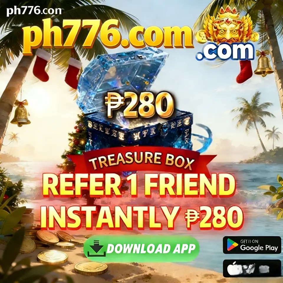 ph776 Mag-login