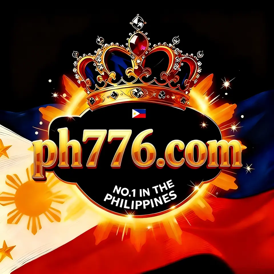 ph776 Mga screenshot - Opisyal
