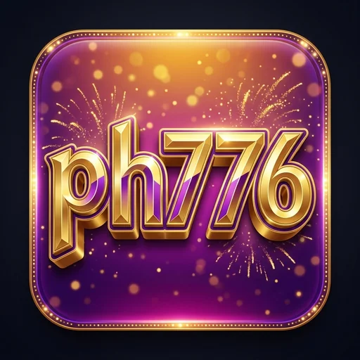 ph776 Logo - Opisyal